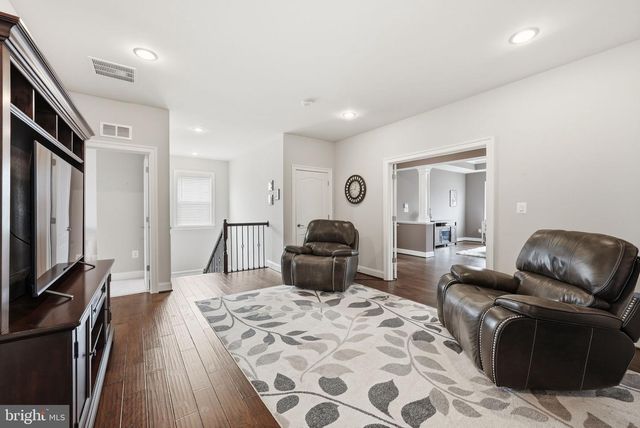 169 VERBENA DR, Stafford, VA 22554