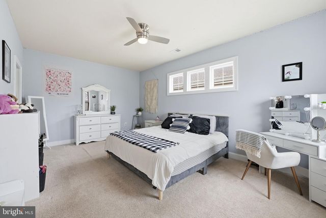 169 VERBENA DR, Stafford, VA 22554