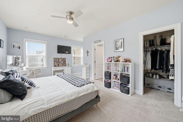 169 VERBENA DR, Stafford, VA 22554