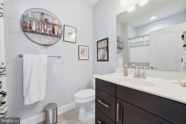 169 VERBENA DR, Stafford, VA 22554