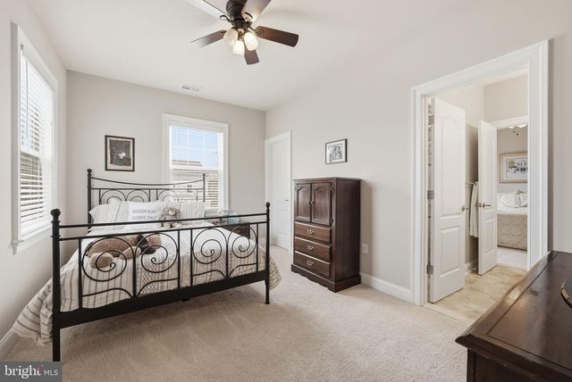 169 VERBENA DR, Stafford, VA 22554