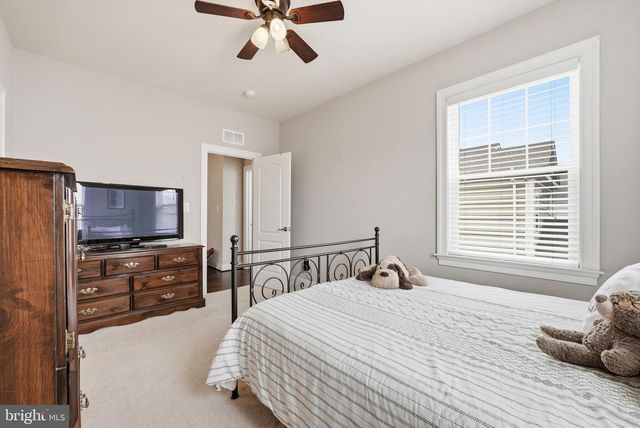 169 VERBENA DR, Stafford, VA 22554