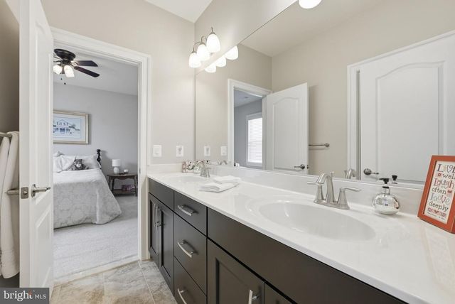 169 VERBENA DR, Stafford, VA 22554