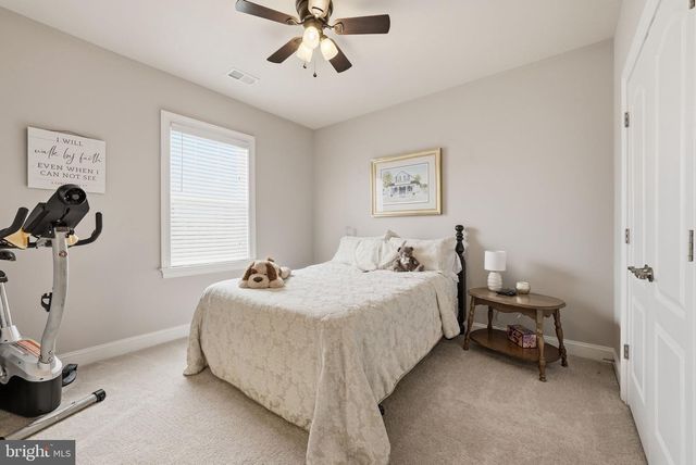 169 VERBENA DR, Stafford, VA 22554