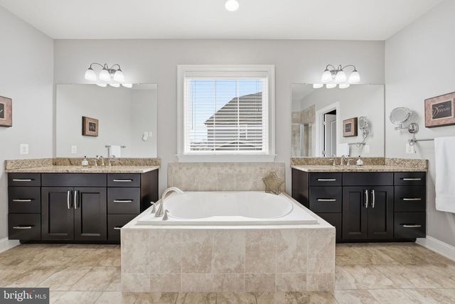 169 VERBENA DR, Stafford, VA 22554