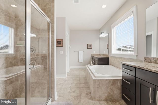 169 VERBENA DR, Stafford, VA 22554