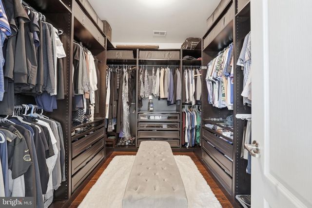 169 VERBENA DR, Stafford, VA 22554