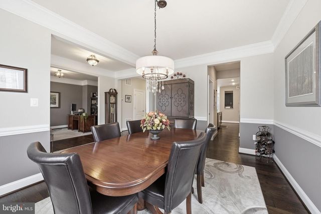 169 VERBENA DR, Stafford, VA 22554