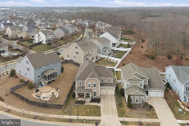 169 VERBENA DR, Stafford, VA 22554