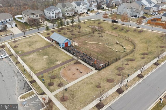 169 VERBENA DR, Stafford, VA 22554