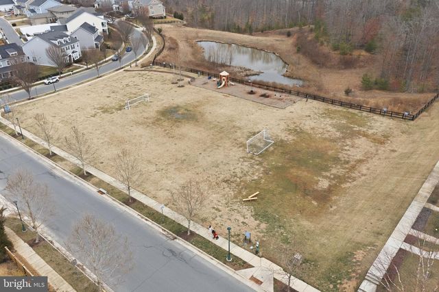 169 VERBENA DR, Stafford, VA 22554