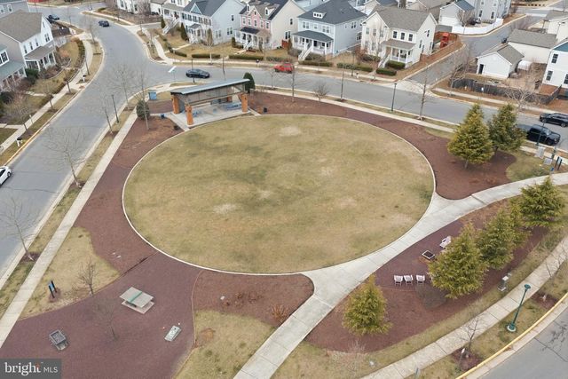 169 VERBENA DR, Stafford, VA 22554