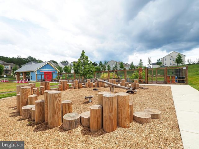 169 VERBENA DR, Stafford, VA 22554