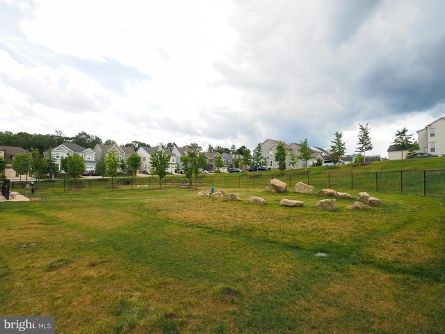 169 VERBENA DR, Stafford, VA 22554