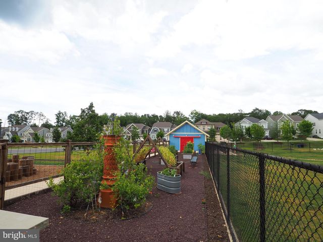 169 VERBENA DR, Stafford, VA 22554