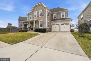 169 VERBENA DR, Stafford, VA 22554