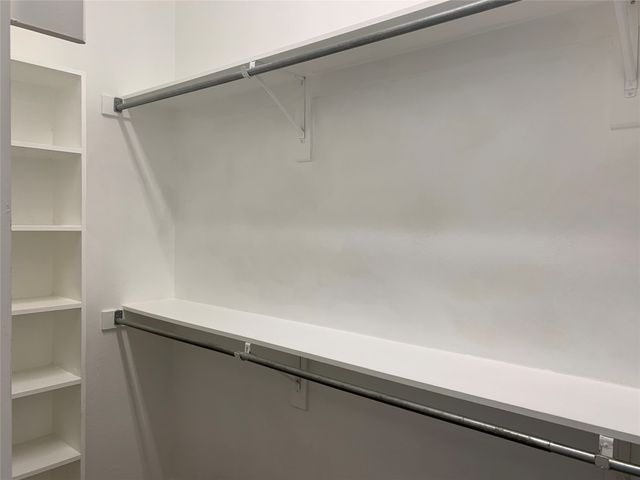 4725 Park Bend Drive, Fort Worth, TX 76137