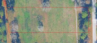 00 Brooktrail Drive, Houston, TX 77339