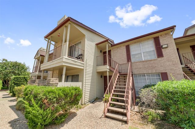 2120 El Paseo Street 802, Houston, TX 77054