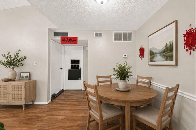 2120 El Paseo Street 802, Houston, TX 77054