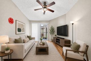 2120 El Paseo Street 802, Houston, TX 77054