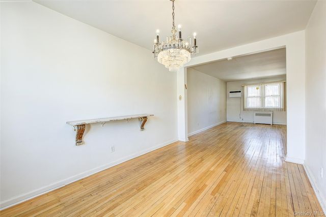 7533 168th Street, Fresh Meadows, NY 11366