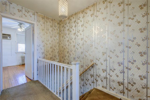 7533 168th Street, Fresh Meadows, NY 11366