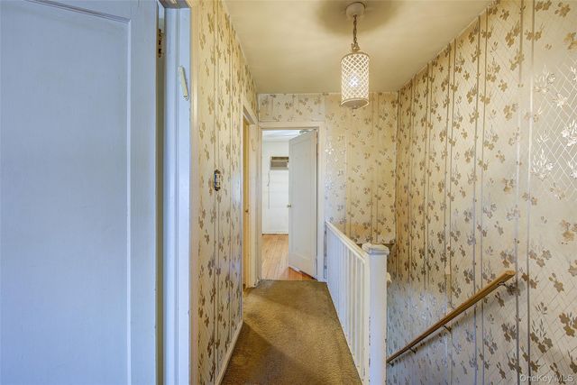 7533 168th Street, Fresh Meadows, NY 11366