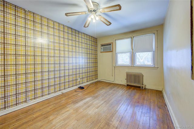 7533 168th Street, Fresh Meadows, NY 11366