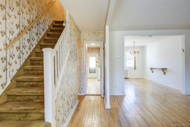 7533 168th Street, Fresh Meadows, NY 11366