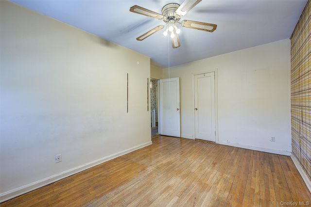 7533 168th Street, Fresh Meadows, NY 11366