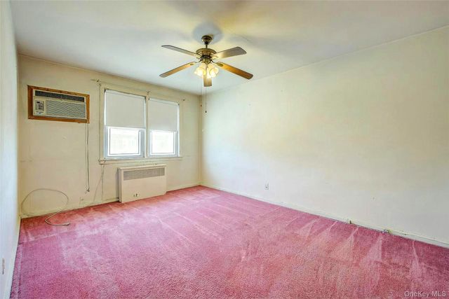 7533 168th Street, Fresh Meadows, NY 11366