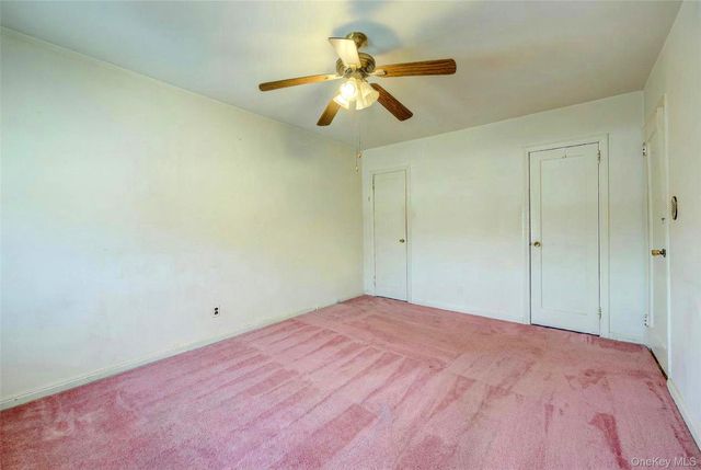 7533 168th Street, Fresh Meadows, NY 11366