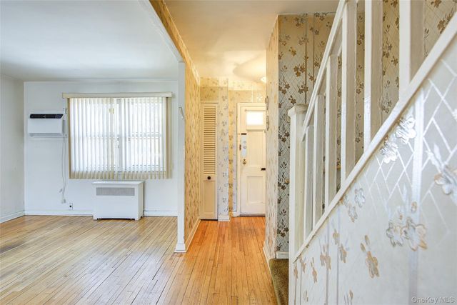 7533 168th Street, Fresh Meadows, NY 11366