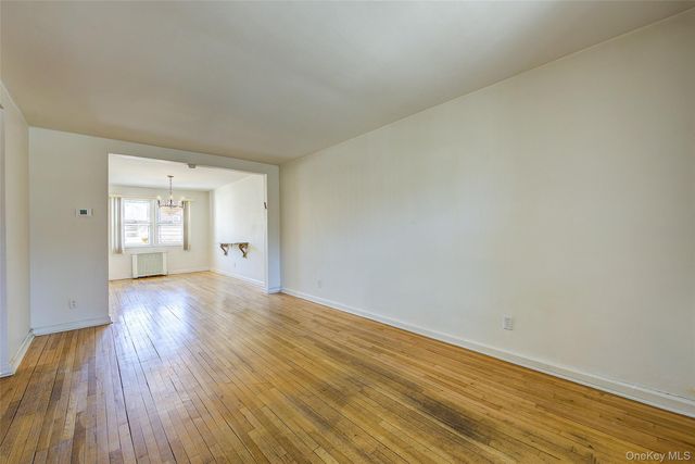 7533 168th Street, Fresh Meadows, NY 11366