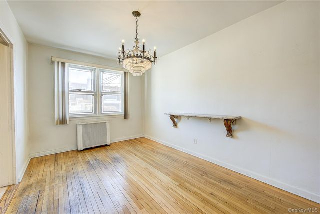 7533 168th Street, Fresh Meadows, NY 11366