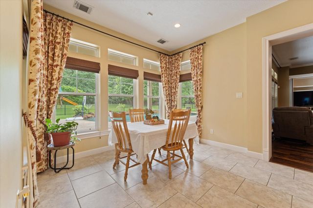 8512 Prince William Court, Montgomery, TX 77316