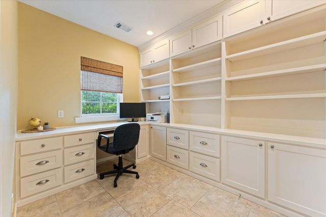 8512 Prince William Court, Montgomery, TX 77316