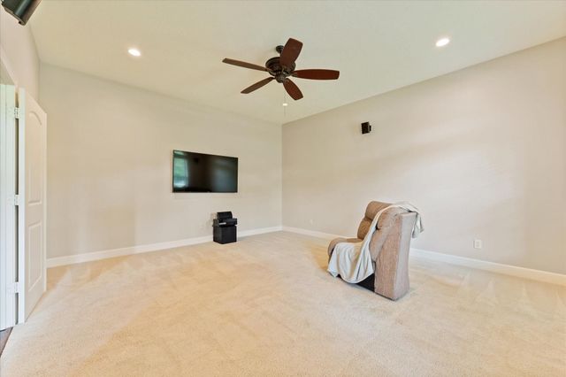 8512 Prince William Court, Montgomery, TX 77316