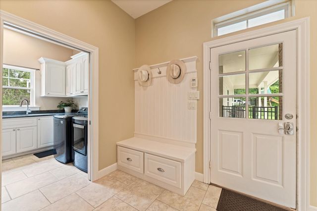 8512 Prince William Court, Montgomery, TX 77316
