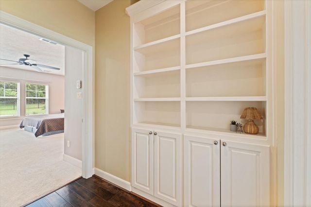 8512 Prince William Court, Montgomery, TX 77316