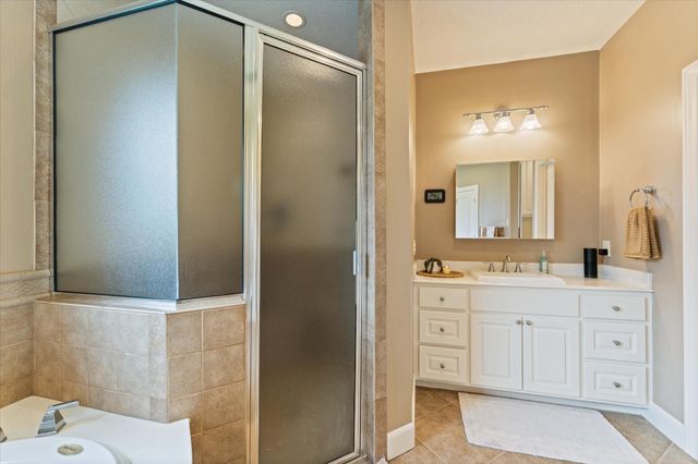 8512 Prince William Court, Montgomery, TX 77316