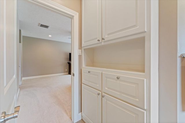 8512 Prince William Court, Montgomery, TX 77316