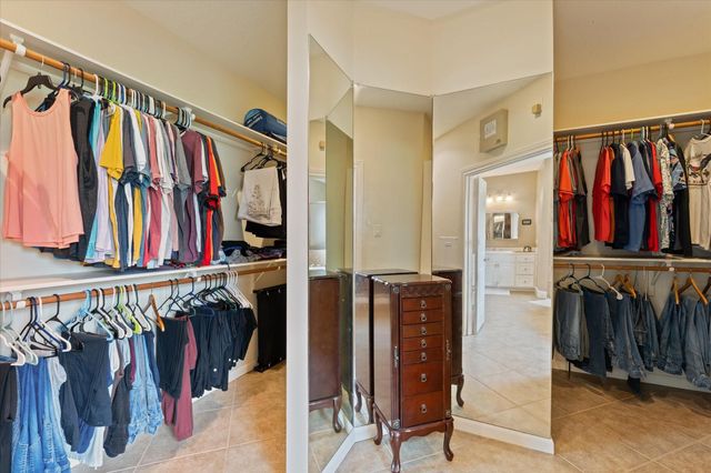 8512 Prince William Court, Montgomery, TX 77316