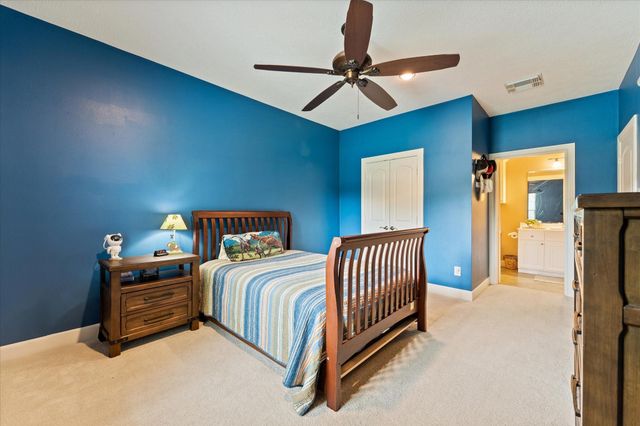 8512 Prince William Court, Montgomery, TX 77316