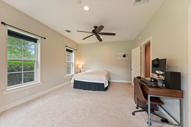8512 Prince William Court, Montgomery, TX 77316