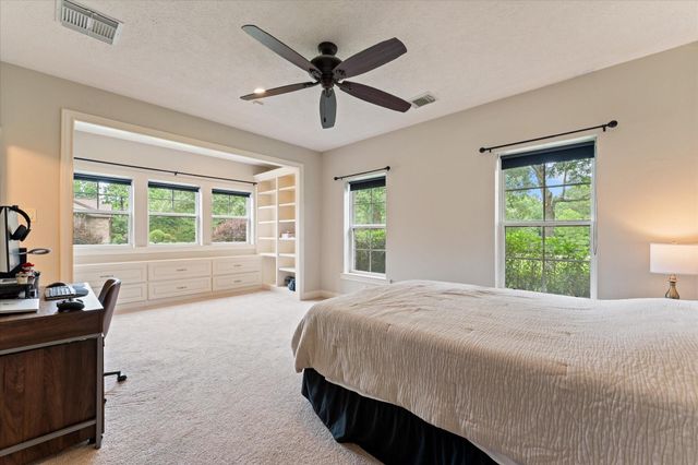 8512 Prince William Court, Montgomery, TX 77316