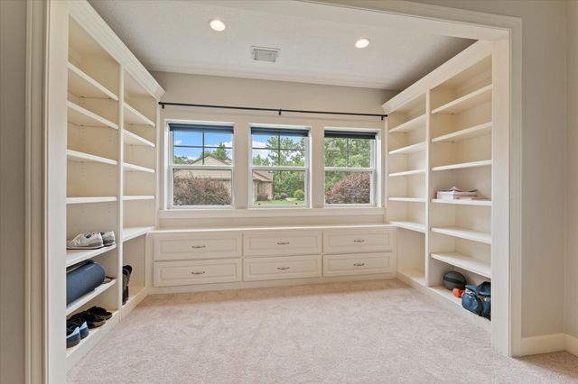 8512 Prince William Court, Montgomery, TX 77316