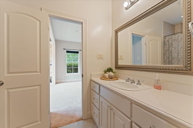 8512 Prince William Court, Montgomery, TX 77316