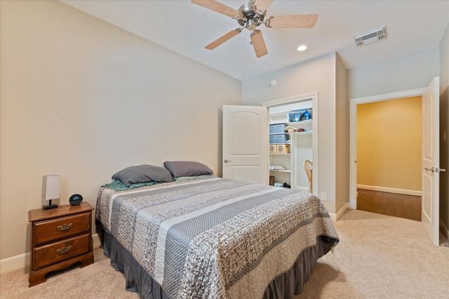 8512 Prince William Court, Montgomery, TX 77316